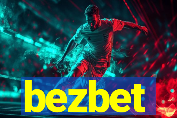 bezbet
