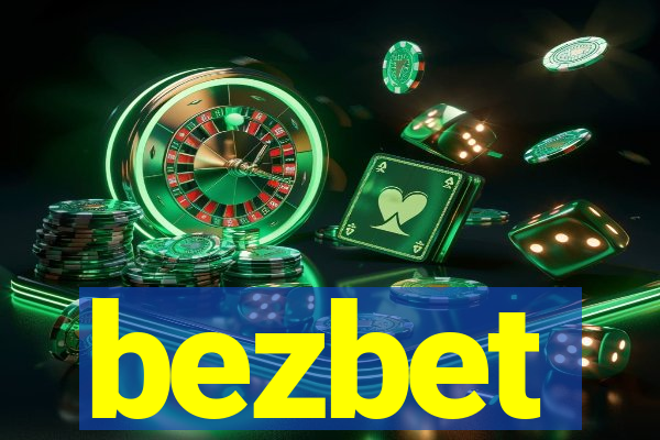 bezbet