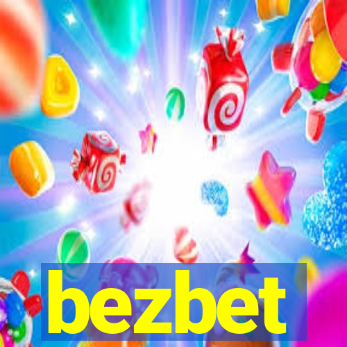 bezbet