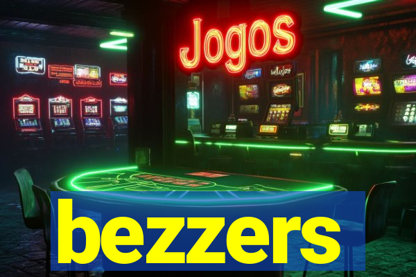 bezzers
