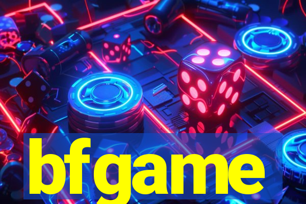 bfgame