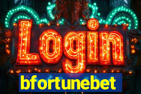 bfortunebet
