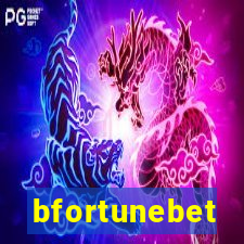 bfortunebet