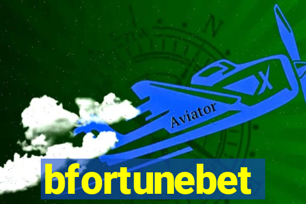 bfortunebet
