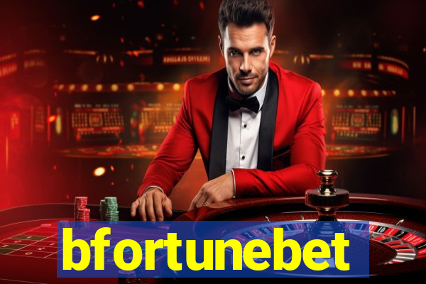 bfortunebet