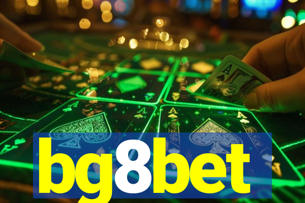 bg8bet