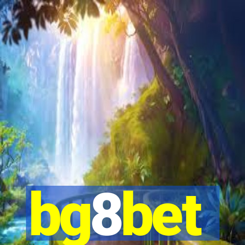 bg8bet