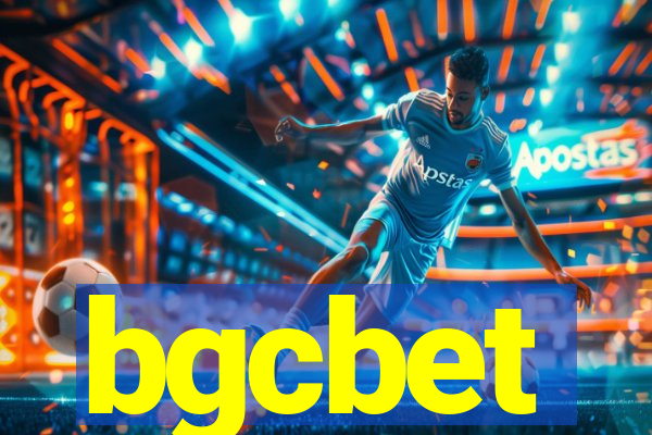 bgcbet