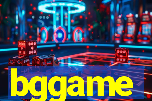 bggame
