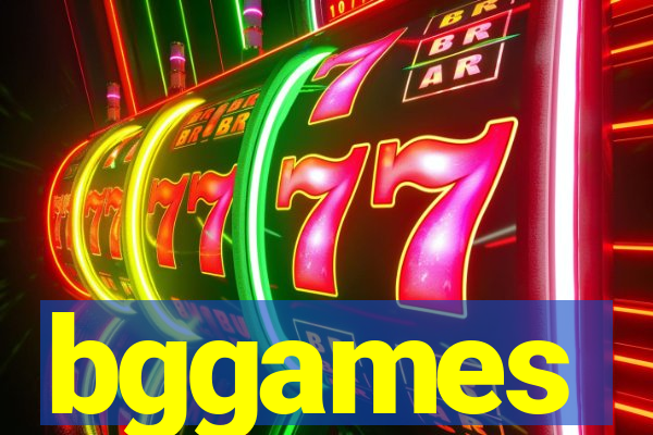 bggames