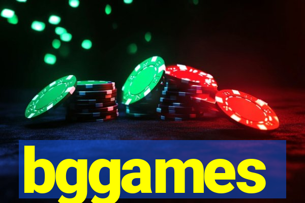 bggames