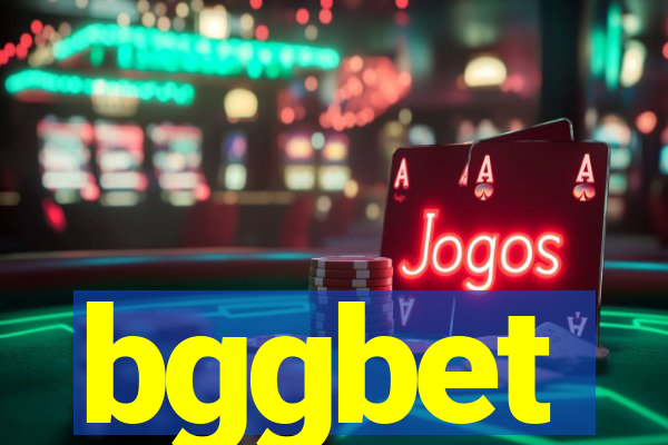bggbet