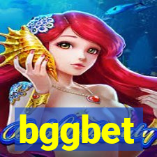 bggbet