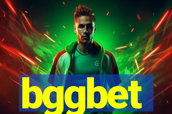 bggbet