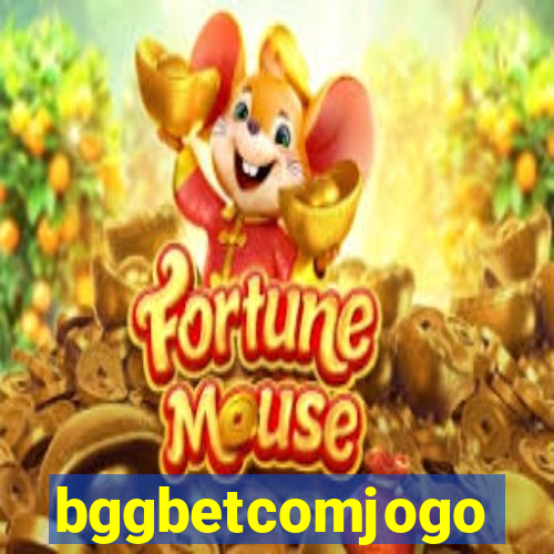 bggbetcomjogo