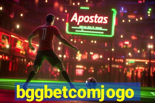 bggbetcomjogo