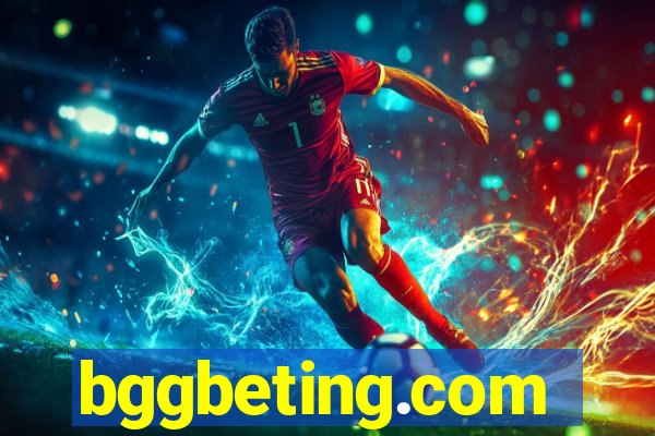 bggbeting.com