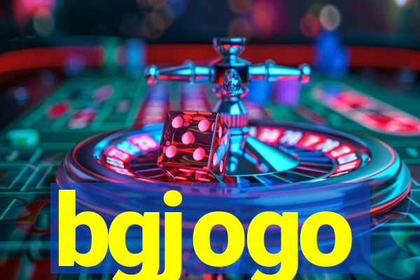 bgjogo