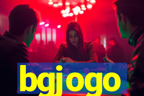 bgjogo