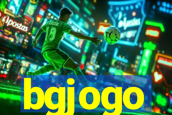 bgjogo