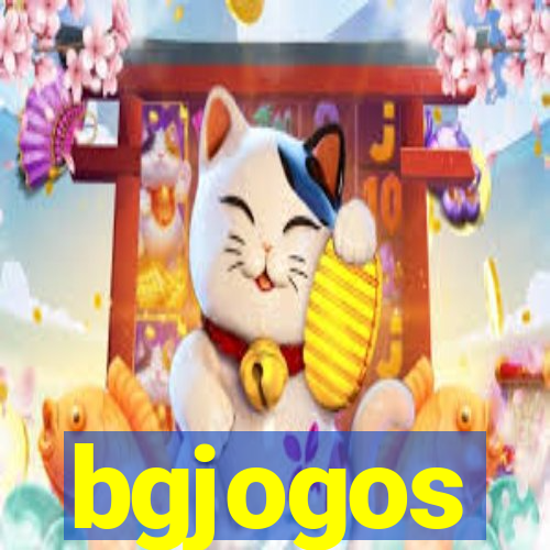 bgjogos