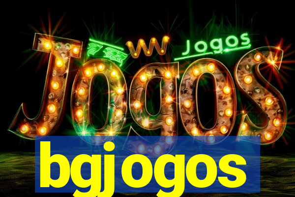 bgjogos