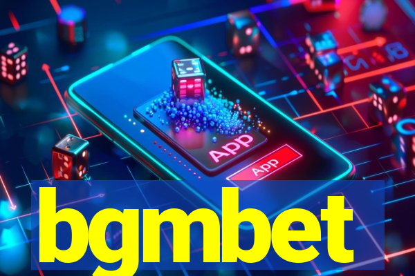 bgmbet