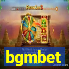 bgmbet