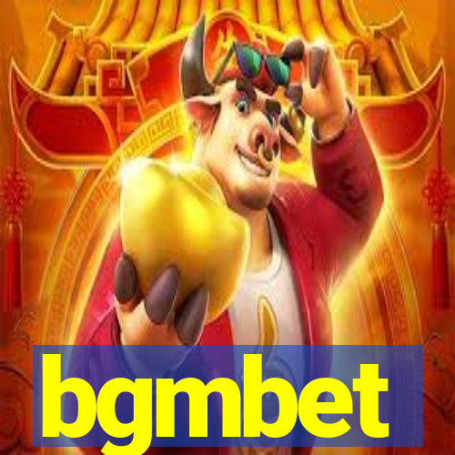 bgmbet