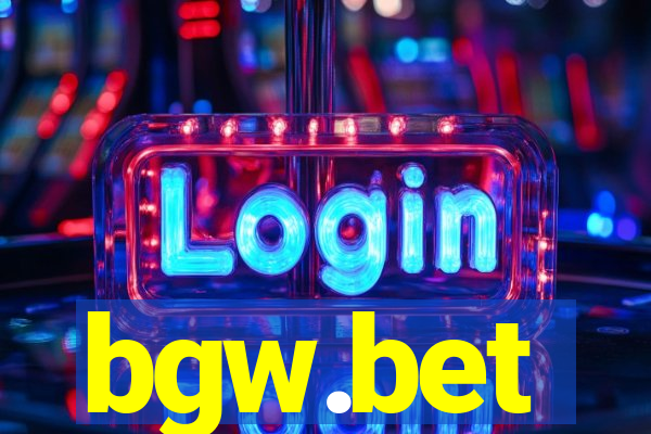 bgw.bet