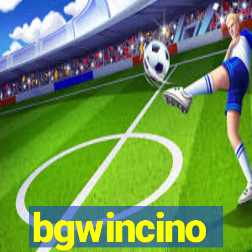 bgwincino