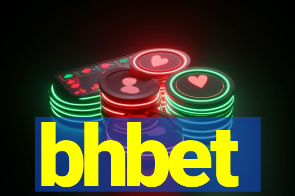bhbet