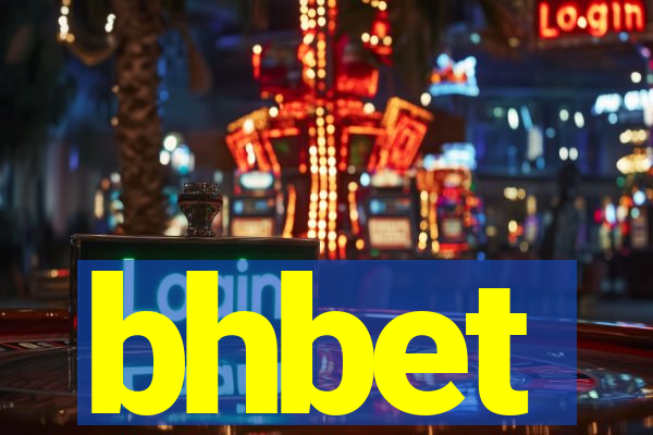 bhbet