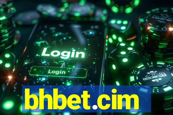 bhbet.cim