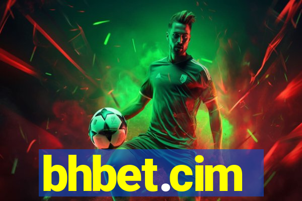 bhbet.cim