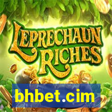 bhbet.cim