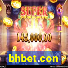 bhbet.con