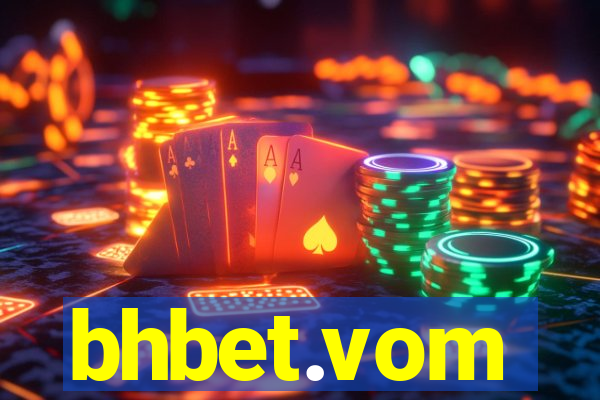 bhbet.vom