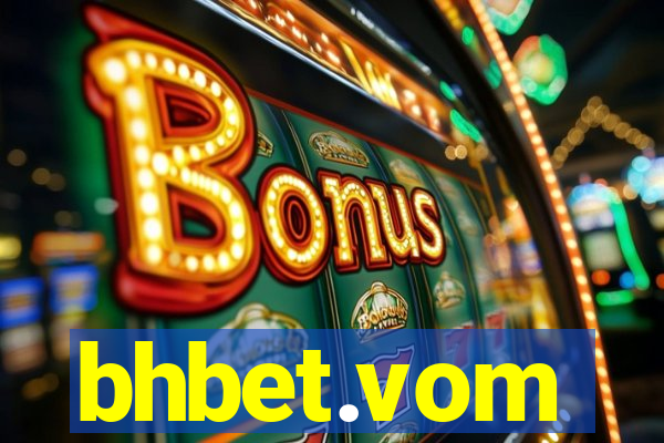 bhbet.vom