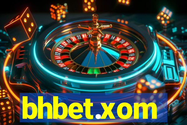 bhbet.xom