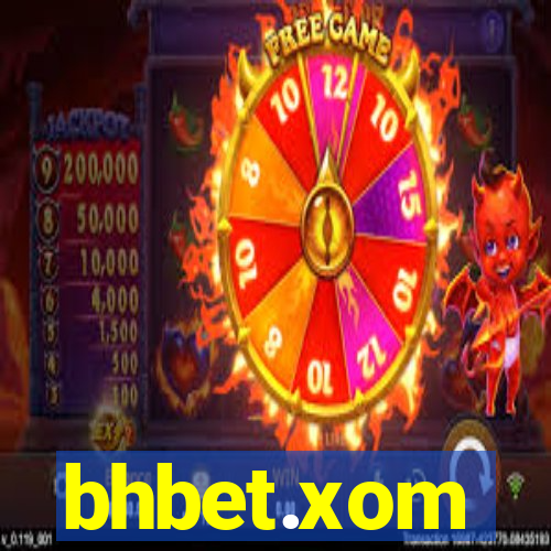 bhbet.xom