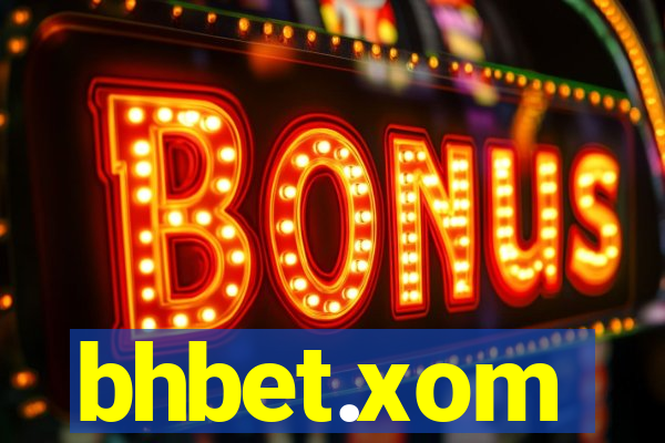 bhbet.xom