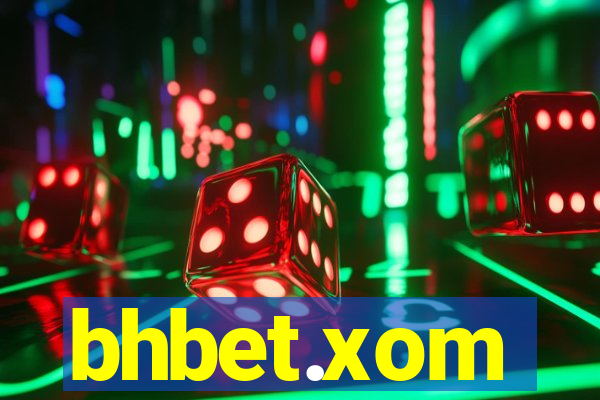bhbet.xom