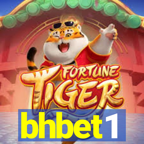 bhbet1