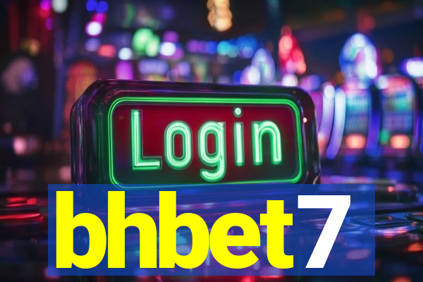 bhbet7
