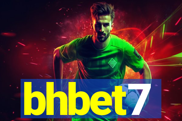 bhbet7