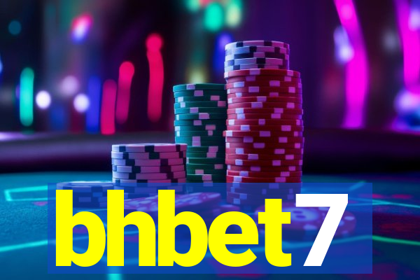 bhbet7