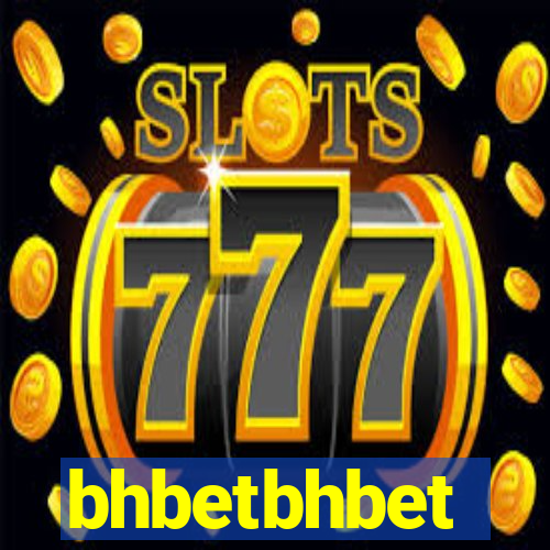 bhbetbhbet