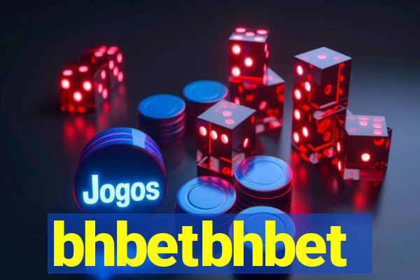 bhbetbhbet