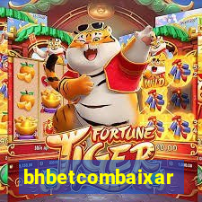 bhbetcombaixar